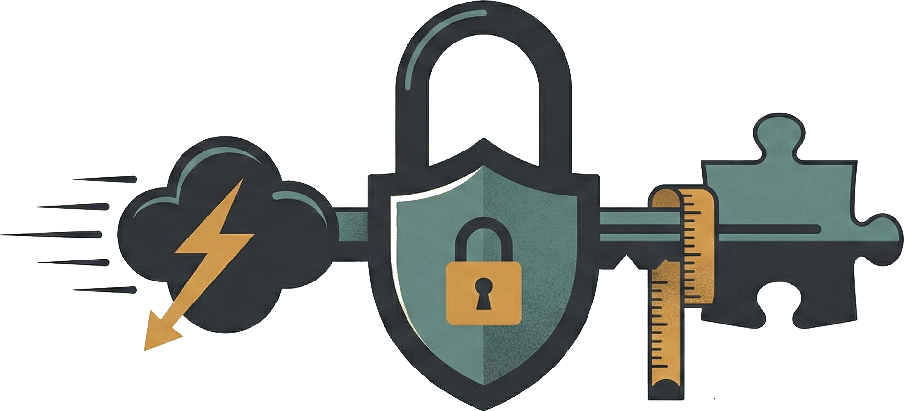 Integración tecnológica — JM Sistemas